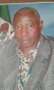 Ibrahim Samuel Ibbi