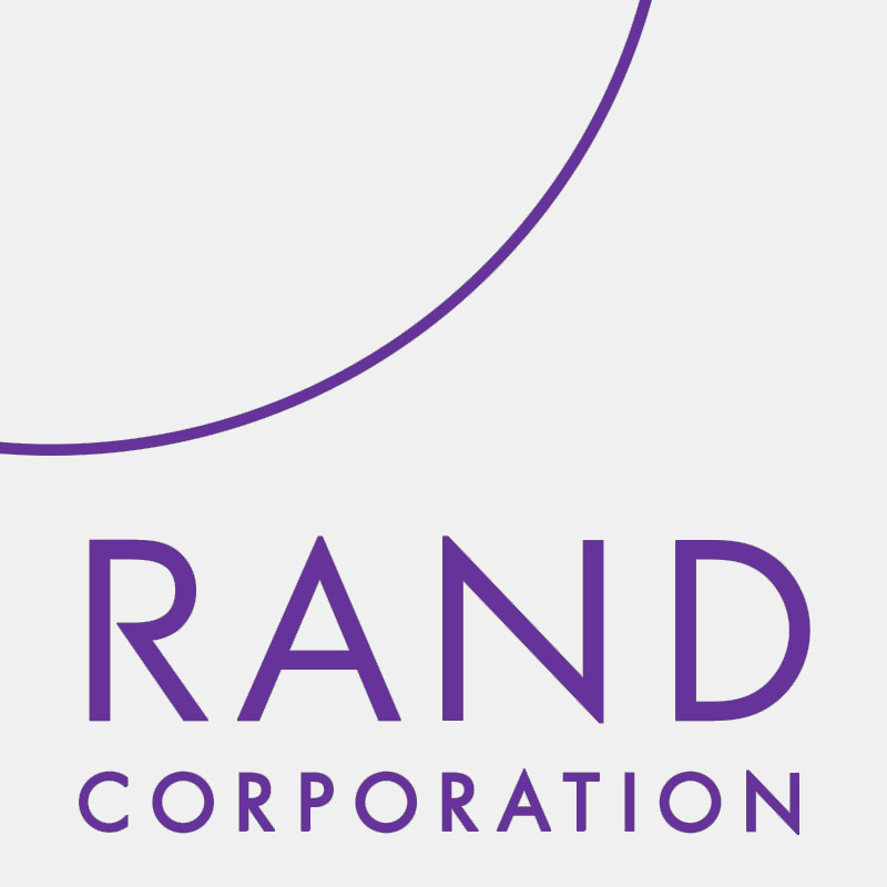 RAND Corporation: Institutional and Researcher Rankings Analysis RAND Corporation: Institutional and Researcher Rankings Analysis
