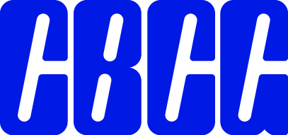 Analiza Naučnih Rangiranja Centralne banke Crne Gore: Institucionalni i Pojedinačni Uspjesi