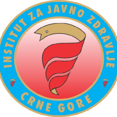 Analiza Naučnih Rangiranja Instituta za javno zdravlje Crne Gore: Institucionalni i Pojedinačni Uspjesi Analiza Naučnih Rangiranja Instituta za javno zdravlje Crne Gore: Institucionalni i Pojedinačni Uspjesi