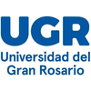Universidad del Gran Rosario: Análisis de Rankings Académicos y Desempeño Investigativo