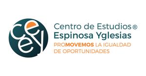 Análisis del Centro de Estudios Espinosa Yglesias: Desempeño Académico y Rankings Globales