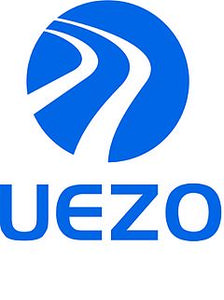Centro Universitário Estadual da Zona Oeste: Análise de Rankings Acadêmicos e Científicos Centro Universitário Estadual da Zona Oeste: Análise de Rankings Acadêmicos e Científicos