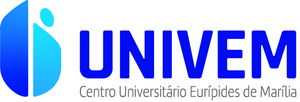 Análise do Centro Universitário Eurípides de Marília (UNIVEM): Rankings Globais e Pesquisadores de Destaque Análise do Centro Universitário Eurípides de Marília (UNIVEM): Rankings Globais e Pesquisadores de Destaque