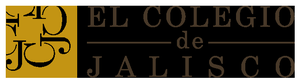 Análisis Académico del Colegio de Jalisco: Ránkings Institucionales y de sus Investigadores en el Índice AD Scientific Index