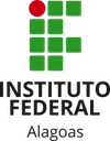 Análise do Instituto Federal de Educação, Ciência e Tecnologia de Alagoas (IFAL) Análise do Instituto Federal de Educação, Ciência e Tecnologia de Alagoas (IFAL)