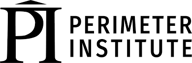 Perimeter Institute for Theoretical Physics: A Global Leader in Theoretical Research