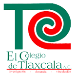 Análisis del Colegio de Tlaxcala: Desempeño Académico y Rankings Internacionales