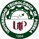 Análisis Académico de la Universidad Tecnológica de Puebla: Posicionamiento Global y Regional