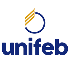Fundação Educacional de Barretos UNIFEB: Análise de Rankings e Pesquisadores de Destaque Fundação Educacional de Barretos UNIFEB: Análise de Rankings e Pesquisadores de Destaque