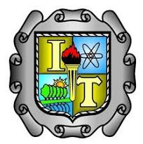 Instituto Tecnológico de Saltillo: Análisis de Rendimiento Académico y Rankings