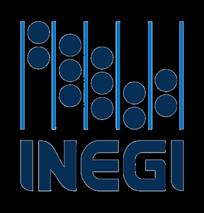 Análisis Académico del Instituto Nacional de Estadística y Geografía (INEGI) en Rankings Internacionales
