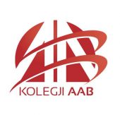 Analiza Naučnih Rangiranja AAB College: Institucionalni i Pojedinačni Doprinosi Analiza Naučnih Rangiranja AAB College: Institucionalni i Pojedinačni Doprinosi