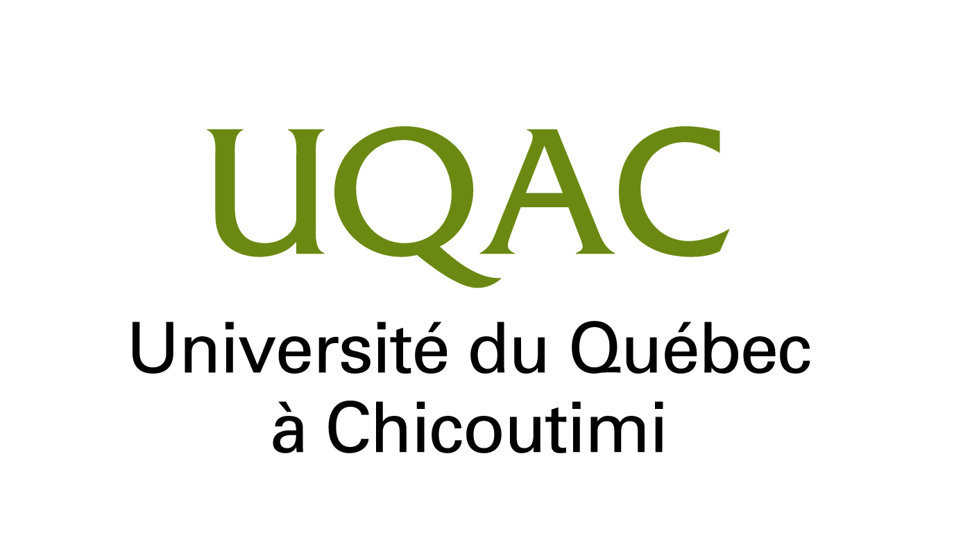Université du Québec à Chicoutimi: A Rising Star in Canadian Academia