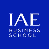 Análisis Académico del IAE Business School: Posicionamiento y Desempeño en Rankings Internacionales