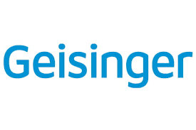 Geisinger Health System Rankings: An In-depth Analysis of Institutional and Researcher Performance Geisinger Health System Rankings: An In-depth Analysis of Institutional and Researcher Performance