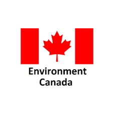 Environment Canada: A Leader in Environmental Science and Research