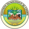 Instituto Tecnológico de Conkal: Análisis de Desempeño Académico y Rankings Científicos