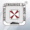 Instituto Tecnológico de Nuevo León: Desempeño Académico y Análisis de Rankings Globales