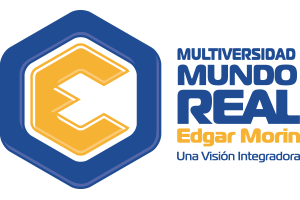 Multiversidad Mundo Real Edgar Morin: Análisis de Rendimiento Académico y Rankings Individuales