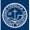 Rendimiento Académico de la Pontificia Universidad Católica Argentina en 2025: Un Análisis Profundo de Rankings