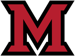 Miami University of Ohio: Institutional and Researcher Rankings Analysis