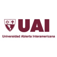Universidad Abierta Interamericana: Análisis de Rendimiento Académico 2025