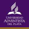 Universidad Adventista del Plata: Análisis del Desempeño Académico y Posicionamiento Global