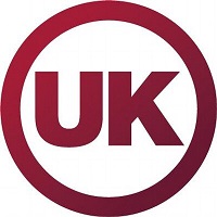 Análisis Académico: Universidad Argentina John F. Kennedy (UJK)
