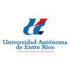 Universidad Autónoma de Entre Ríos: Análisis de Rankings Académicos y Desempeño Investigativo