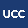 Universidad Católica de Córdoba: Rankings y Contribuciones Académicas