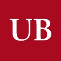 Análisis Académico de la Universidad de Belgrano: Rankings Globales y Regionales en 2025 y 2024