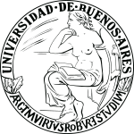 Análisis Académico de la Universidad de Buenos Aires: Rankings y Rendimiento