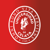 Análisis del Rendimiento Académico de la Universidad de Celaya en Rankings Nacionales e Internacionales