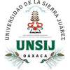 Análisis Académico de la Universidad de la Sierra Juárez: Rendimiento Anual y Clasificaciones Científicas