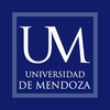 Universidad de Mendoza: Análisis de Rankings Académicos y Desempeño Investigativo