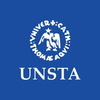 Universidad del Norte Santo Tomás de Aquino: Análisis de Rankings Académicos y Desempeño Investigativo
