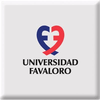 Universidad Favaloro: Análisis del Rendimiento Académico y Rankings Científicos