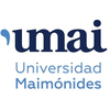 Universidad Maimónides: Análisis Académico y Ranking Internacional