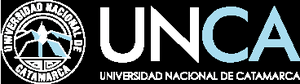 Universidad Nacional de Catamarca: Análisis de Rankings Académicos 2024-2025