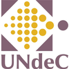 Universidad Nacional de Chilecito: Análisis de Rankings Académicos y Desempeño Investigativo