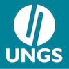 Universidad Nacional de General Sarmiento: Rankings y Excelencia Académica