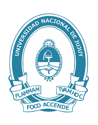 Universidad Nacional de Jujuy: Análisis de Desempeño Académico y Clasificaciones