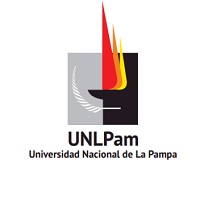 Universidad Nacional de La Pampa: Rankings y Principales Investigadores