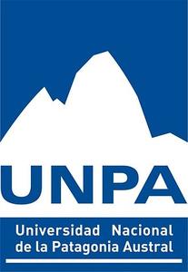 Análisis de la Universidad Nacional de la Patagonia Austral: Clasificación Académica y Rendimiento Global