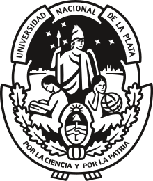 Universidad Nacional de La Plata: Análisis del Desempeño Académico y Rankings Internacionales