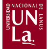 Universidad Nacional de Lanús: Análisis de Desempeño Académico 2025