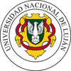 Universidad Nacional de Luján: Análisis de Desempeño Académico y Ranking de Investigadores