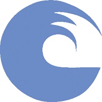 Análisis Académico de la Universidad Nacional de Mar del Plata: Desempeño y Ranking Global en 2025