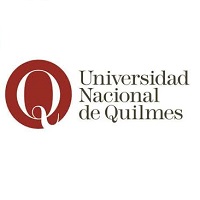 Análisis Académico: Universidad Nacional de Quilmes en el Contexto Regional y Global